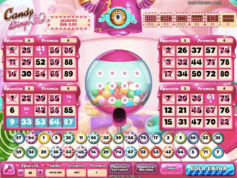 candy-bingo-3d
