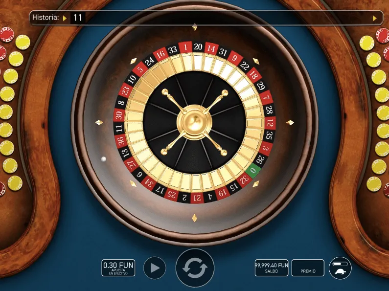 casino-roulette