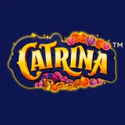 catrina-video-bingo-online
