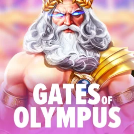 gates-of-olympus-pragmatic