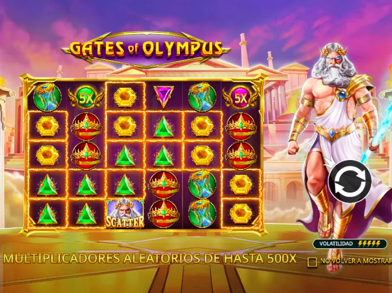 gates-of-olympus-argentina-retirar-desde-national-casino