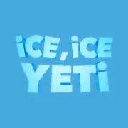 ice-ice-yeti-slot