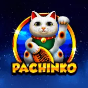 pachinko-bingo