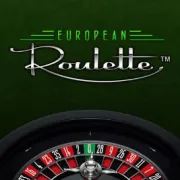 ruleta-europea-netent