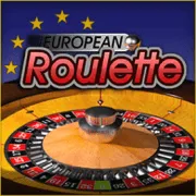 ruleta-european-roulette-1x2