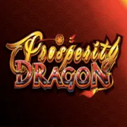 slot-dragon-de-la-prosperidad