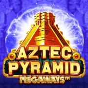 slot-piramides-aztecas-megaways