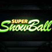 super-showball-neko-games