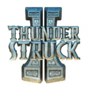 thunderstruck-2