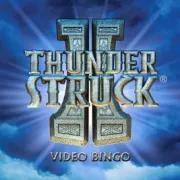 thunderstruck-ii-video-bingo
