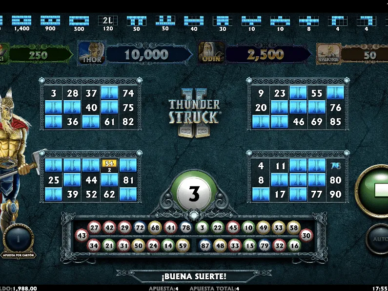 thunderstruck-ii-online-bingo