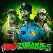 tragamonedas-100-zombies