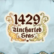 tragamonedas-1429-uncharted-seas
