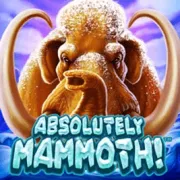 tragamonedas-absolutamente-mamut-playtech