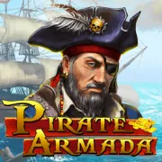 tragamonedas-armada-pirata