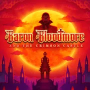 tragamonedas-baron-boodmore