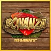 tragamonedas-bonanza-megaways