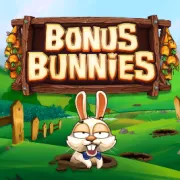 tragamonedas-bonus-bunnies