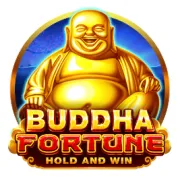 tragamonedas-buddha-fortune