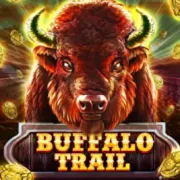 tragamonedas-buffalo-trail