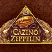 tragamonedas-cazino-zeppelin