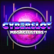 tragamonedas-cyberslot-megaclusters