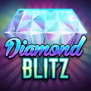 tragamonedas-diamond-blitz