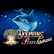 tragamonedas-dolphins-pearl