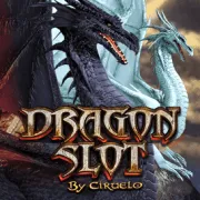 tragamonedas-dragon-slot