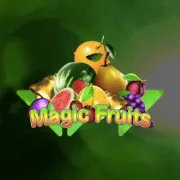 tragamonedas-frutas-magicas