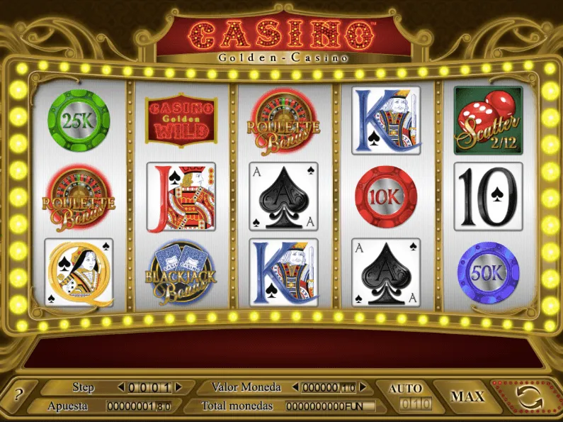 golden-casino