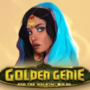 tragamonedas-golden-genie