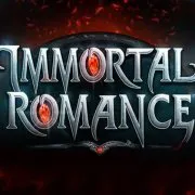 tragamonedas-immortal-romance