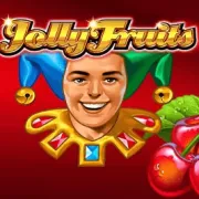 tragamonedas-jolly-fruits