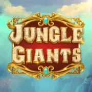 tragamonedas-jungle-giants