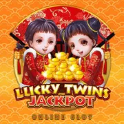 tragamonedas-lucky-twins-jackpot
