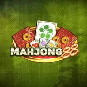 tragamonedas-mahjong-88