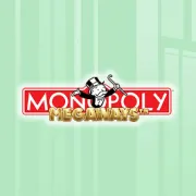 tragamonedas-monopoly-megaways