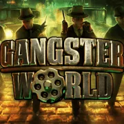 tragamonedas-mundo-de-gangsters