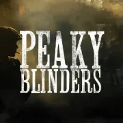 tragamonedas-peaky-blinders