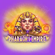 tragamonedas-pharaohs-empire