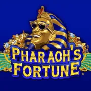 tragamonedas-pharaohs-fortune
