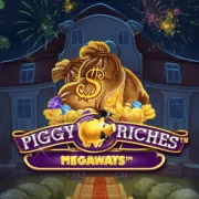 tragamonedas-piggy-riches-megaways