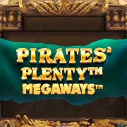 tragamonedas-pirates-plenty-megaways