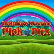 tragamonedas-rainbow-riches-pick-n-mix