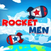 tragamonedas-rocket-men