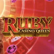tragamonedas-ruby-casino-queen