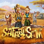 tragamonedas-safari-sam-2