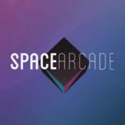 tragamonedas-space-arcade