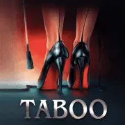 tragamonedas-taboo